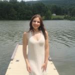 Laura Farber - @laurafarbs98_ - Instagram