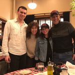 Laura Farber - @farber_laura - Instagram