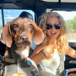 Laura Farber - @laurafarbs - Instagram