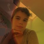 Laura Färber - @laura05a11 - Instagram