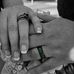 Laura Farber - Facebook