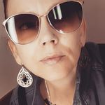 Laura Farber - @laurafarber - Instagram