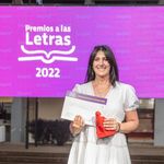 Laura Farber - @laurafarber.escritora - Instagram