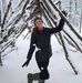 Laura Farber - Facebook
