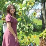 Laura Farber - @miss.farber - Instagram