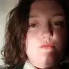 Laura Färber - @laufae - TikTok