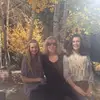 Laura Farber DeWitt - @laurafarberdewitt - TikTok