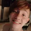 laura - @laurafarberow - TikTok
