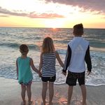 Laura Ward Farber - @lefarber - Instagram