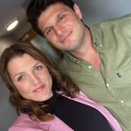 Laura Fatica - Facebook
