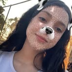Laura Fatima - Facebook