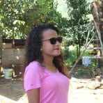 Laura Fatima - Facebook