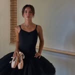 🪷laura - @laurafaticanti - Instagram