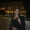 lauraaa - @laurafaticanti - TikTok