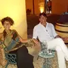 lauraaffaticato - @lauraaffaticato - TikTok