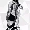 single life - @laurafratica - TikTok