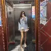 王府娱乐Wangfu Entertainment - @laurafantica - TikTok
