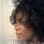 Laura Alicia Harbin- Feaster - @aliciaharbin - Instagram