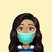 Laura Feaster - Facebook