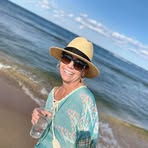 Laura Feaster - Facebook