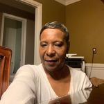 Laura Feaster - @feasterla - Instagram
