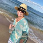 Laura Feaster - @laurafeaster - Instagram