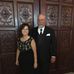 Laura Feaster - Facebook