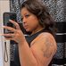 Laura Feaster - Facebook