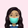 Laura Feaster - @laurafeastere435 - TikTok