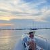 Laura Feaster - Facebook
