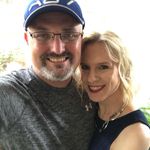 Laura Feaster Hysell - @laurafeasterhysell - Instagram