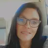 laura lee - @laurafeaster69 - TikTok