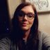 Laura Lee Feaster - Facebook