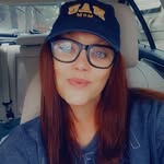 Laura Lee Feaster - @laurafeaster4061 - Instagram
