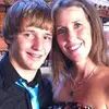 Laura Shaver Feaster - @laurashaverfeaste - TikTok