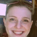 Laura C. - @laura_feather - Instagram