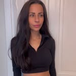 Laura_Feather84 - @laura.1984feather - Instagram