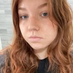 Laura Feather - Facebook