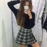 Laura feather - @laurafeather787 - Instagram