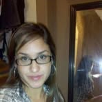 Laura Feather - Facebook