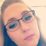 Laura Featherman - @laurafeatherman - Instagram