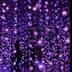 Laura Feathers - @laura_feathers - Instagram