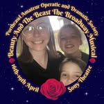 Laura Feathers Richards - @laurafeathersrichards - Instagram