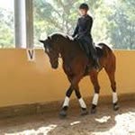 Laura Featherston - @laura.featherston - Instagram