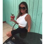 Laura Featherstone🎀 - @laurafeatherstone99 - Instagram
