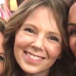 Laura Featherstone - @laurafeather - Instagram