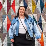 Laura Featherstone - @laura_featherstone - Instagram