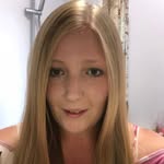 Laura Featherstone - @laura.featherstone - Instagram