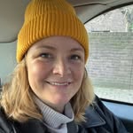 Laura Featherstone - @laurafeather_ - Instagram