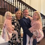 Laura Featherstone - @featherstone.laura - Instagram